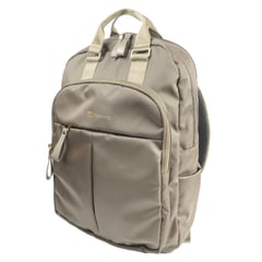 KLIPXTREME - Mochila Klip Xtreme Toscana 15 6" travel Laptop Estilo Fem KNB-468KH