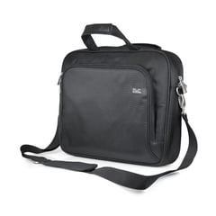 KLIPXTREME - Klip Xtreme Maletín 15.6" Laptops Negro - KNC-025