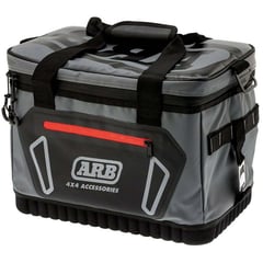 ARB - Cooler plegable Soft