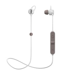 JAM - Auriculares Live Loose Bluetooth Earbuds Gris - HX-EP202-GY