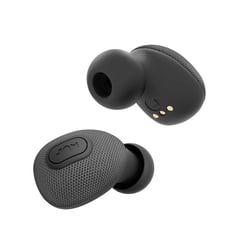 JAM - Auriculares Live True Bluetooth Mini Earbuds Negro - HX-EP900-BK