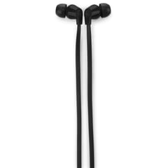 Audífonos in-Ear Headphone 100 with Noise Isolation Earbuds 1KF54AA