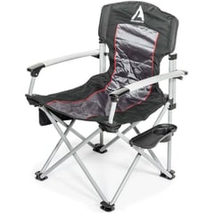 ARB - Silla camping Airlocker