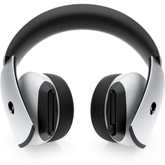 Auriculares Gamer Alienware Wireless AW510H 7.1 545-BBCG - 04TH6