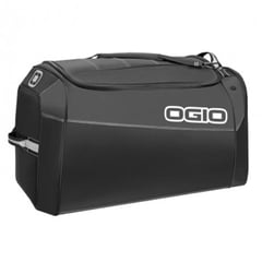 OGIO - MALETIN PROSPECT GEAR BAG 121022.36