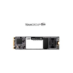 TEAM GROUP - Disco Durossd 256gb M2 Sata Ms30 Tm8ps7256g0c101