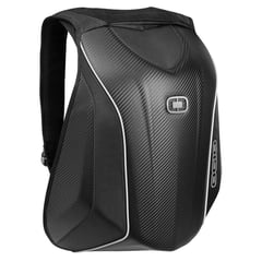 OGIO - MOCHILA NO DRAG MACH S PACK 5919330OG