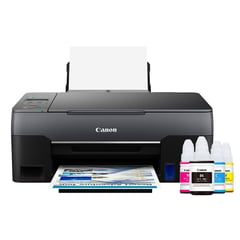 CANON - IMPRESORA MULTIFUNCIONAL G3160