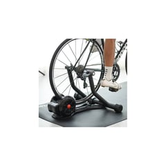 THINKRIDER - Mpx3 pro smart trainer