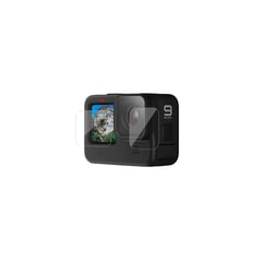 GOPRO - Vidrio templado para Hero 12 11 10 9