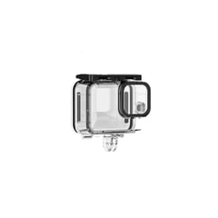 TELESIN - Case Super Suit para GoPro Hero 13 - 12 - 11 - 10 - 9