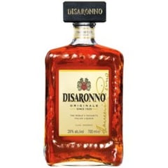 DISARONNO - Licor 700 ML