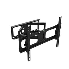 D' KAZA - RACK PARA TV MOVIBLE DE 42 - 90 BRAZO REFORZADO