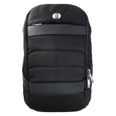 SWISS DIGITAL - Mochila TSG4H190 Gigabyte