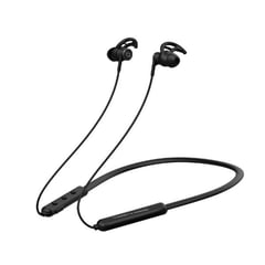 THONET & VANDER - Audifono Bluetooth Inalambricos In Ear Microfo Deportivo