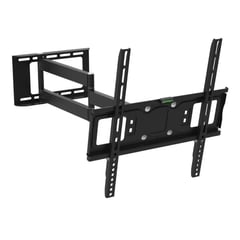 D' KAZA - RACK MOVIBLE EXTENSION 75CM PARA TV DKZA D2KL70 DE 32 hasta 65