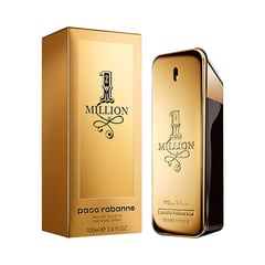 RABANNE - One Million EDT 100 ML