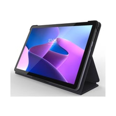 LENOVO - Tablet m10 hd 3rd  generación 4gb 64gb con chip