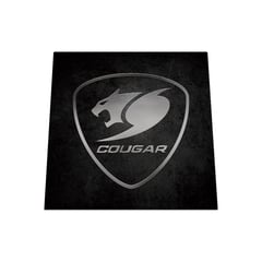 COUGAR - ALFOMBRA PARA SILLAS GAMER MAT COMMAND 3MCOMFMB0001