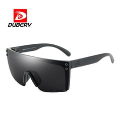 DUBERY - LENTES DE SOL MARCA