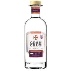 GRAN CRUZ - Pisco Torontel 700ml