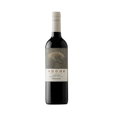 EMILIANA - VINO ADOBE CARMENERE (ORGANICO) 2020 750ML