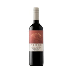 EMILIANA - VINO ADOBE CABERNET SAUVIGNON (ORGANICO) 2020 750ML