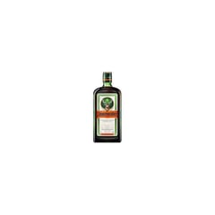 JAGERMEISTER - Licor 700 ML