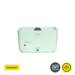 BOBODUCK - Calentador de toallitas húmedas f6250