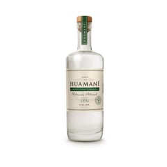 HUAMANI - Huamaní Mosto Verde Quebranta