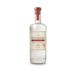 HUAMANI - Huamaní Acholado 700ml