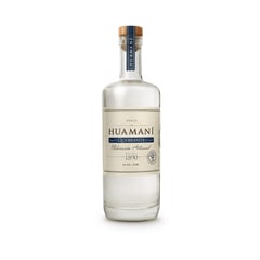 HUAMANI - Huamaní Quebranta 700ml