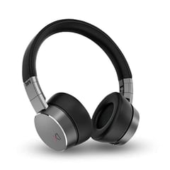 Auriculares ThinkPad X1 Pro ANC Bluetooth - 4XD0U47635