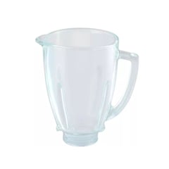 OSTER - Vaso de Vidrio 1.5 lts BLSTAJ G00