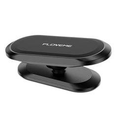 FLOVEME - Soporte Celular Magnético (holder) 360 Premium para Carro /automovil