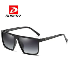 DUBERY - LENTES DE SOL MARCA