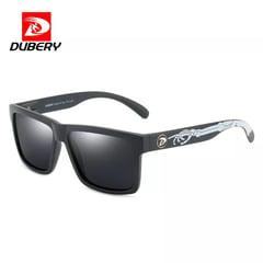 DUBERY - LENTES DE SOL MARCA