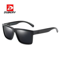 DUBERY - LENTES DE SOL MARCA