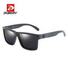 DUBERY - LENTES DE SOL MARCA