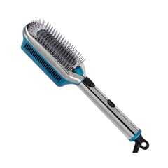 BABYLISS PRO - ColdBrush BaBylissPRO - Crioterapia