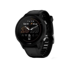 GARMIN - SMARTWATCH FORERUNNER 955 NEGRO