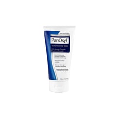 PANOXYL - Acne Foaming Wash Benzoyl Peroxide 10% Original