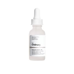 THE ORDINARY - Serum Ácido Hialurónico 2% + B5 30 ML