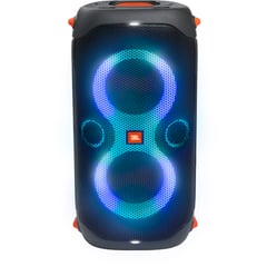 JBL - Partybox 110 160 W RMS 36 Wh