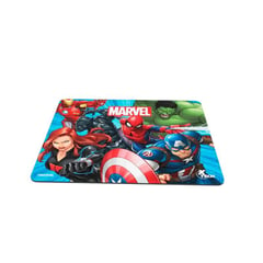 XTECH - Mouse Pad Marvel Avengers