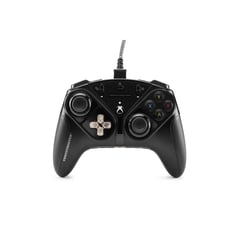 THRUSTMASTER - Mando ESWAP X PRO CONTROLLER