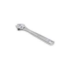 GROZ - LLAVE INGLESA AJUSTABLE 4