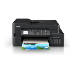 Impresora Multifuncional MFC-T920DW