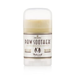 NATURAL DOG COMPANY - PAW SOOTHER 2OZ BARRA