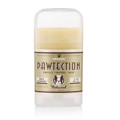 NATURAL DOG COMPANY - PAWTECTION 2OZ BARRA